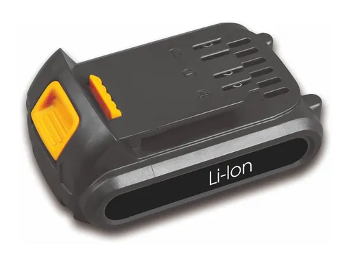 FIELDMANN FDV 90201 12V