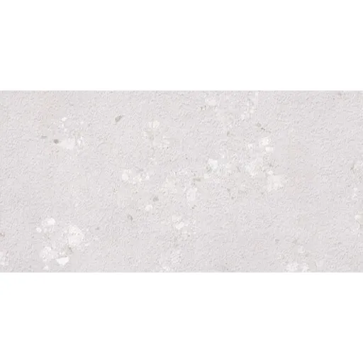 Dlažba Rako Castone Outdoor ash 60x120 cm reliéfna DARV6857.1