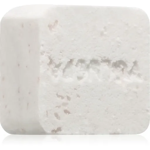 VOLUSPA Maison Blanc Mountain Lavender