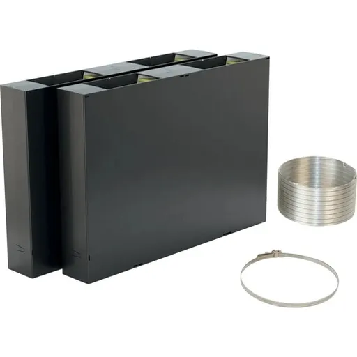 CleanAir Plus sada pre cirkuláciu Siemens LZ21WWI17