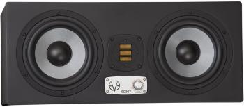 Eve Audio SC307 Aktívny štúdiový monitor 1 ks