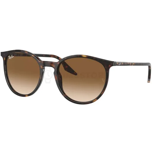 Ray-Ban  RB2204 902/51 51 - 30 dní na vrátenie tovaru, Garancia originality