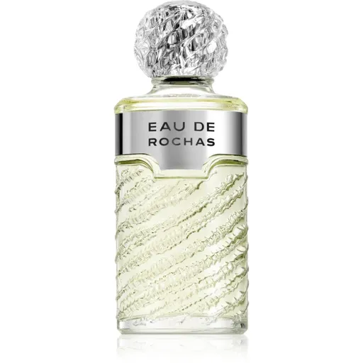 Rochas Eau de Rochas toaletná voda pre ženy 100 ml