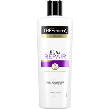 TRESemmé Biotin + Repair 7 Conditioner 400 ml (8710522323144)