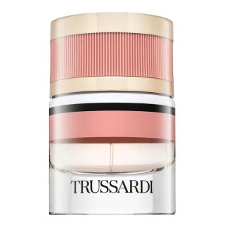 Trussardi Trussardi parfémovaná voda pre ženy 30 ml