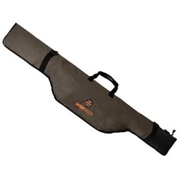 Delphin Obal na prúty Carp Misia 390-2 215 cm (8586018459075)