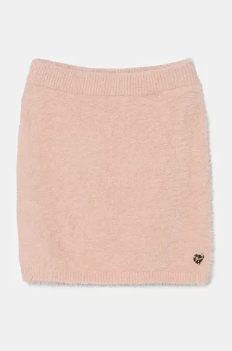 Dievčenská sukňa Guess