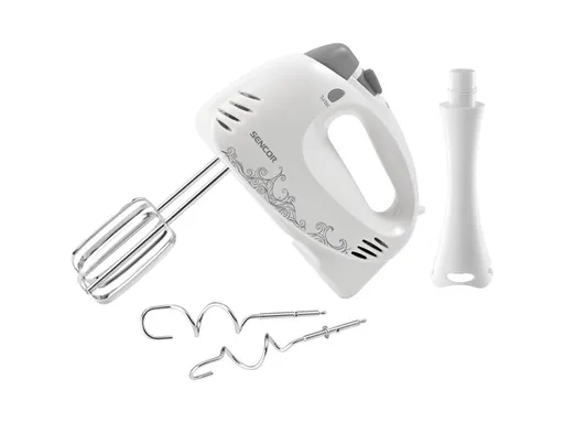 Mixér ručný Sencor SHM 5270-EUE3