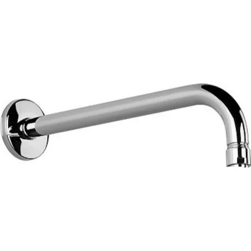Jika Mio sprchové rameno chróm h3662700040201 6627.0.004.020.1