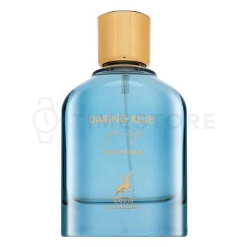 Maison Alhambra Daring Blue For Life parfémovaná voda pre mužov 100 ml - 30 dní na vrátenie tovaru, Garancia originality