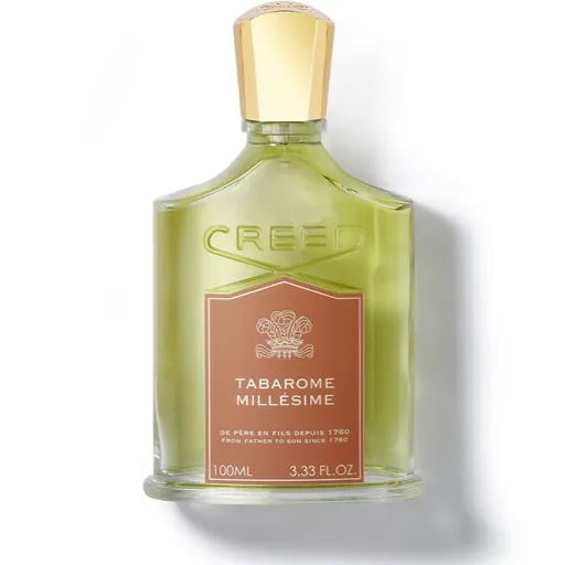 Creed Tabarome Millésime parfumovaná voda pre mužov 100 ml