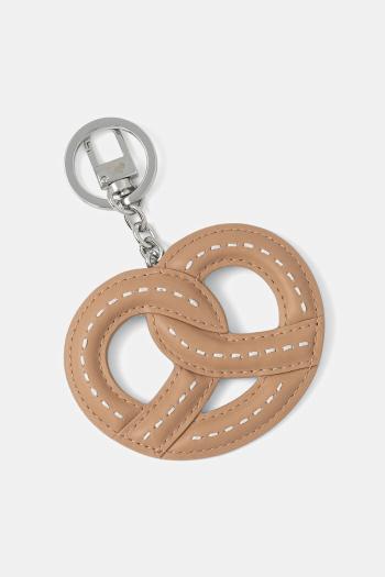Kľúčenka Weekend Max Mara 2525726035600