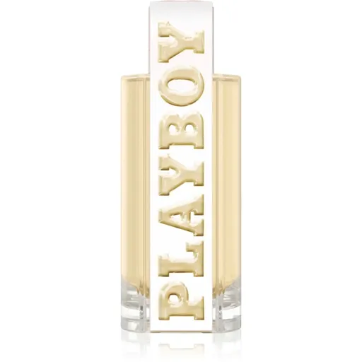 Playboy Beach Bunny toaletná voda pre ženy 100 ml