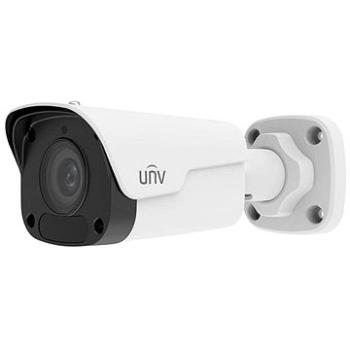 UNIVIEW IPC2122LB-ADF40KM-G