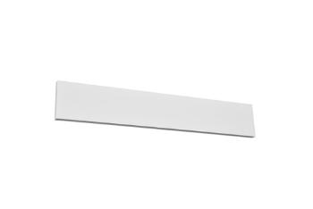 LED nástenné svietidlo Trio Concha biela TR 225174731