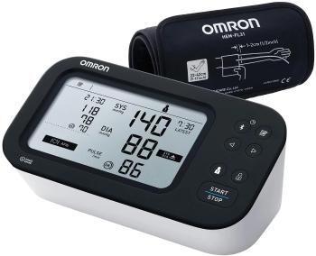Omron Tonometer OMRON M7 Intelli IT AFib