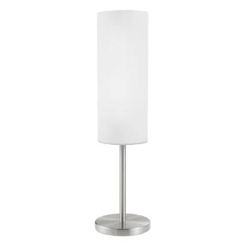 EGLO svietidlo stolové TROY 3 85981