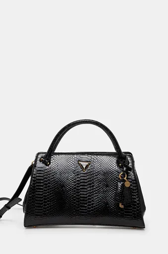 Kabelka Guess ANNITA