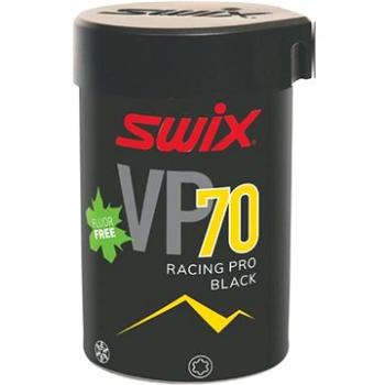 Swix VP70 45 g (7045952599434)