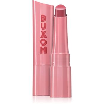 Buxom DOLLY'S GLAM GETAWAY FULL-ON™ PLUMPING LIPSTICK SATIN saténový rúž odtieň 2.5 g