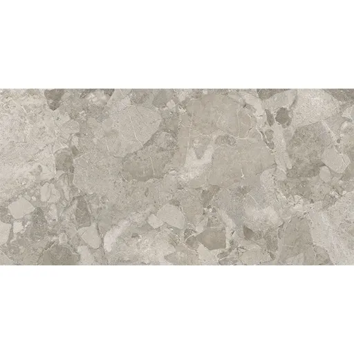 Dlažba Emil Matera Stone dark 60x120 cm protišmyk EN5F