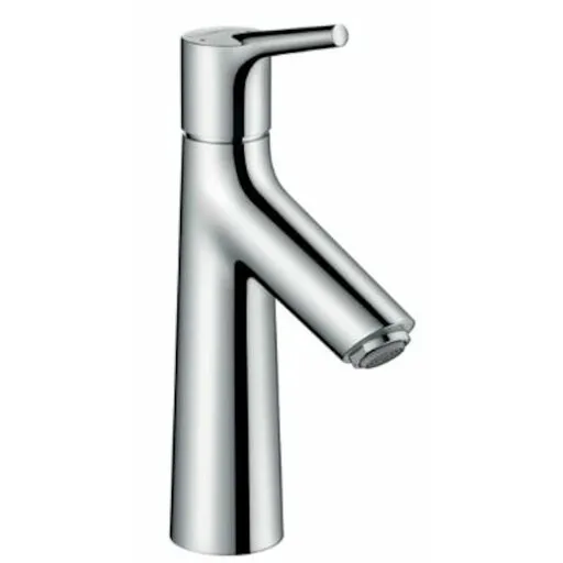 Hansgrohe Talis S umývadlová batéria bez výpuste chróm 72021000