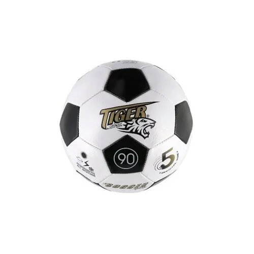 Teddies Futbalová lopta, pr. 23 cm