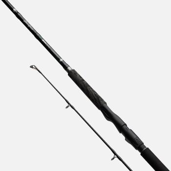 Madcat Prut Black Spin 2,1 m 40-150 g,Madcat Prut Black Spin 2,1 m 40-150 g