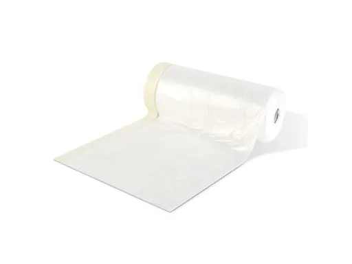 Krycia fólia HANDY 11211 s páskou