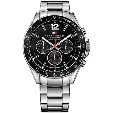 TOMMY HILFIGER LUKE 1791104 (7613272161879)