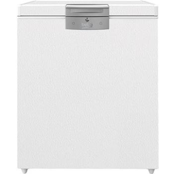 BEKO HSM14540 (457516920006)