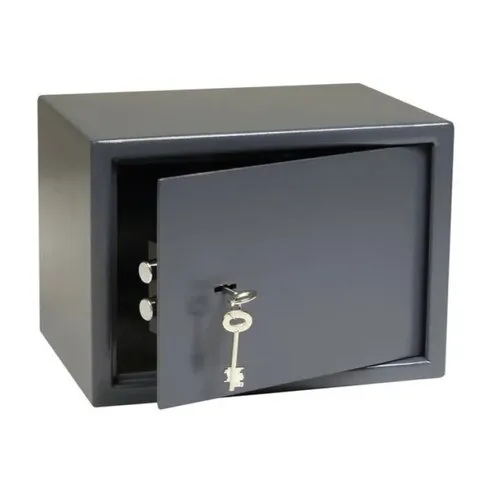 Mechanický sejf RICHTER RS25.K