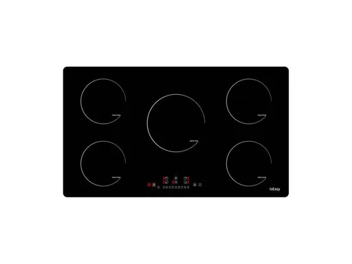 Doska indukčná isEasy LI5-01