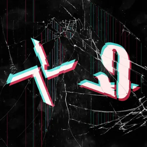 PHONEGLOW / EYES GO BLANK