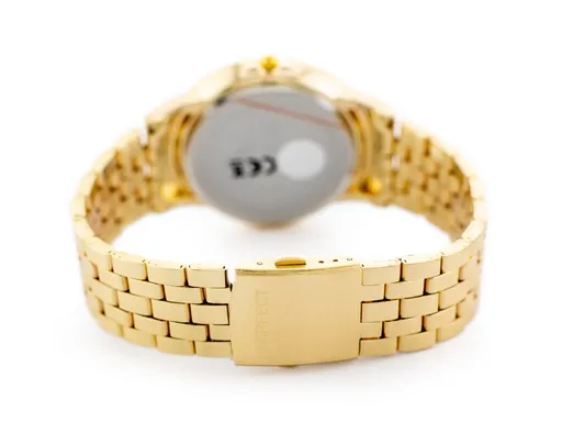 Pánske hodinky PERFECT M283-4 (zp317c) skl.