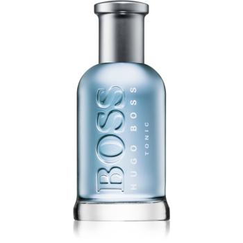 Hugo Boss BOSS Bottled Tonic toaletná voda pre mužov 50 ml