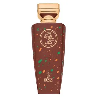 Risala Elite Pista Kunafa parfémovaná voda unisex 100 ml