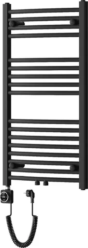 MEXEN Ares 900 x 500 mm W102-0900-500-6400-70