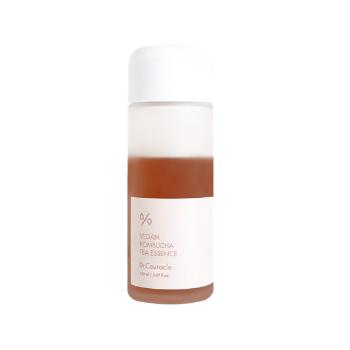 Dr.Ceuracle Hydratačná pleťová esencia Vegan Kombucha Tea (Essence) 150 ml