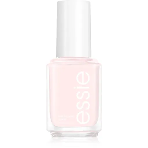 essie nails lak na nechty odtieň 313 Romper Room 13.5 ml