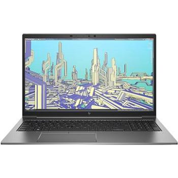 HP ZBook Firefly 15 G8 (452Z6ES#BCM)