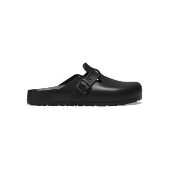 Birkenstock  Boston EVA 0127103 Narrow - Black  Sandále Čierna