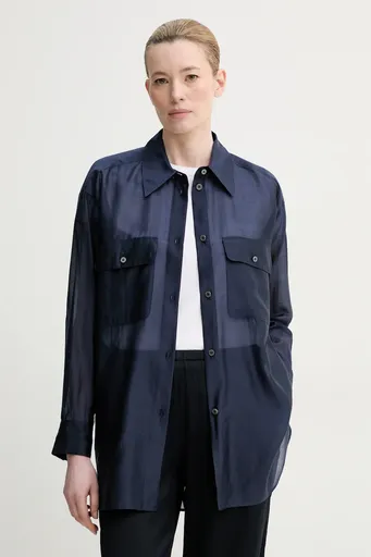 Košeľa Marc O'Polo