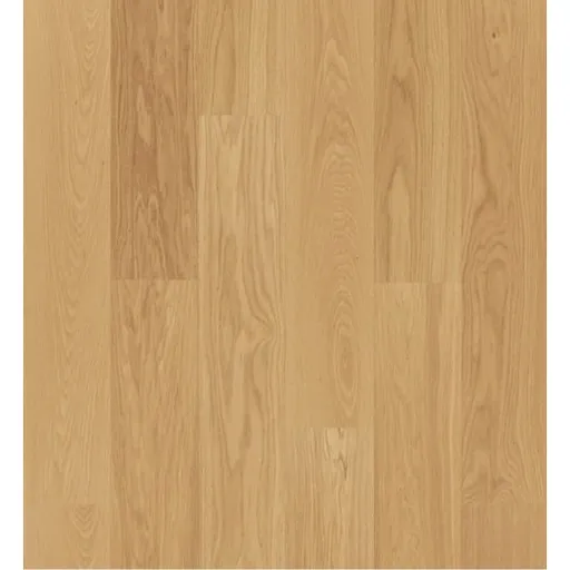 Berry Alloc Parqwood XL drevená podlaha nature calm 10 mm 61001373