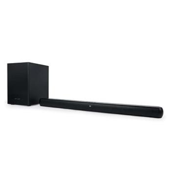 MUSE M-1850SBT