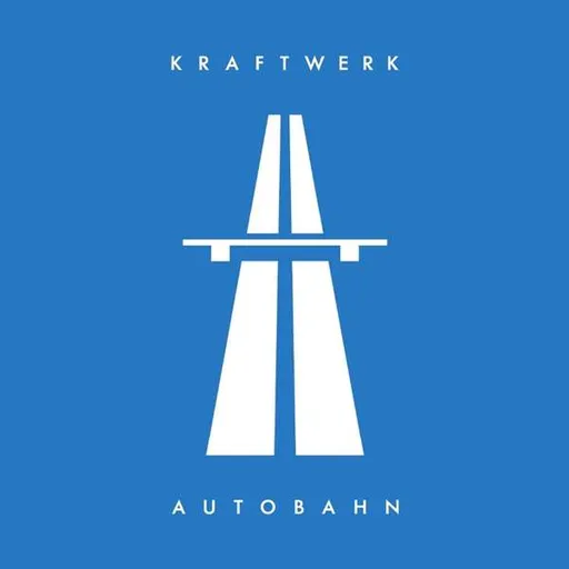 Autobahn (Remastered)