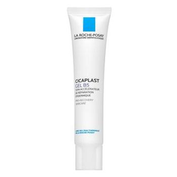 La Roche-Posay Cicaplast Gel B5 Pro Recovery regeneračný krém pre obnovu pleti 40 ml