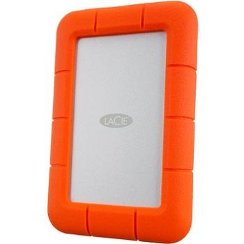 LaCie 2,5 Rugged Mini 1000 GB (LAC301558)