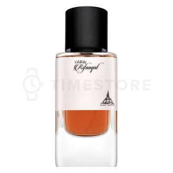 Paris Corner Rifaaqat parfémovaná voda unisex 85 ml - 30 dní na vrátenie tovaru, Garancia originality