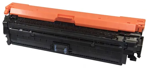 HP CE271A - kompatibilný